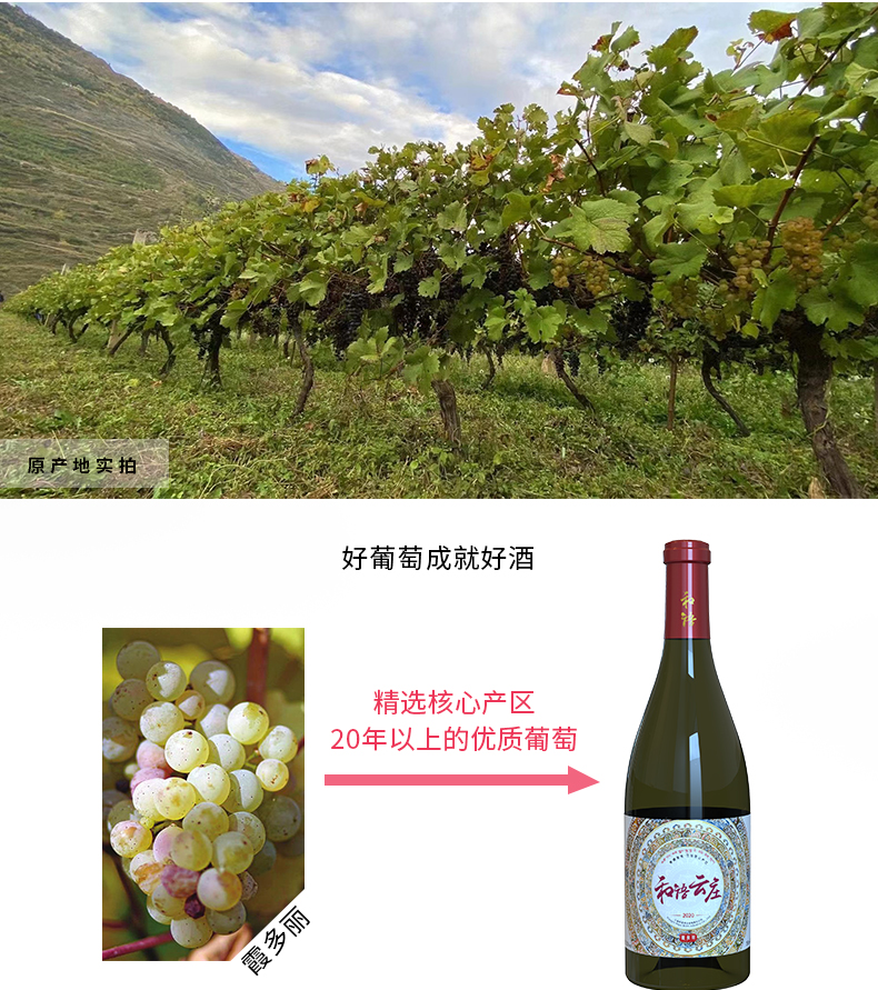 和语云庄白葡萄酒_04.jpg