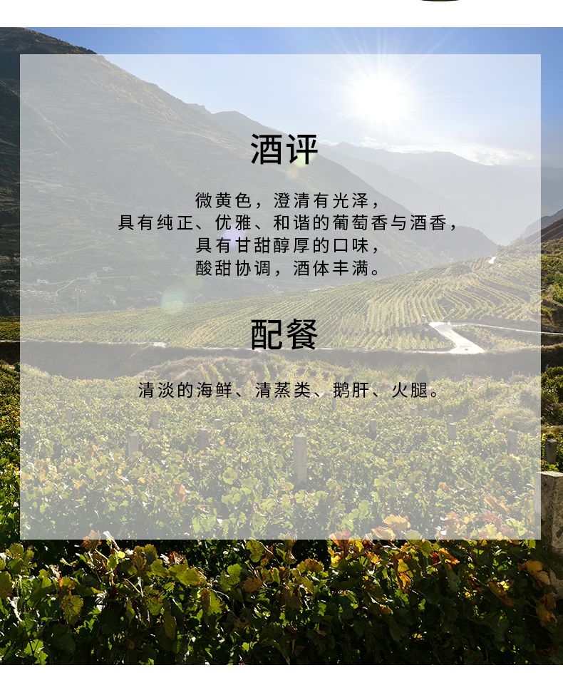 和语云庄白葡萄酒_05.jpg